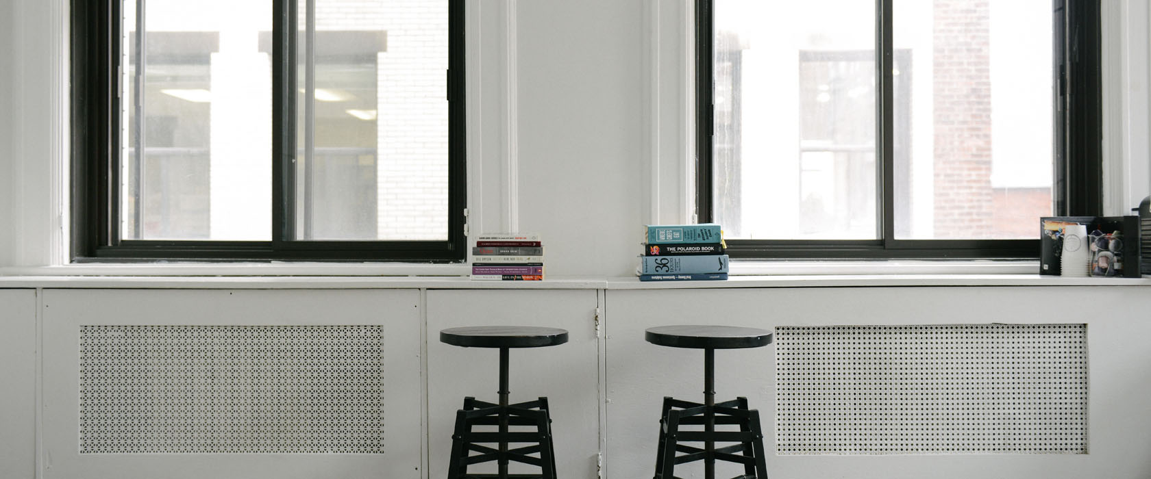 短信轰在线轰炸免费