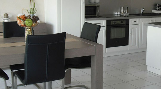 零占用不卡顿的在线电话平台