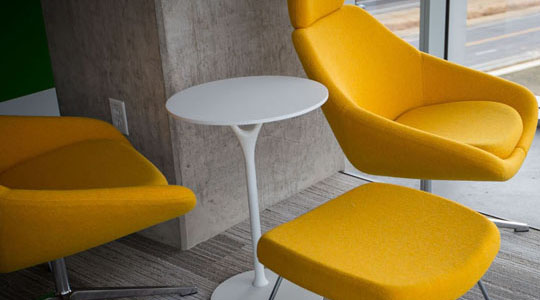 获取手机号验证码平台