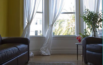 无限轰炸手机号码软件