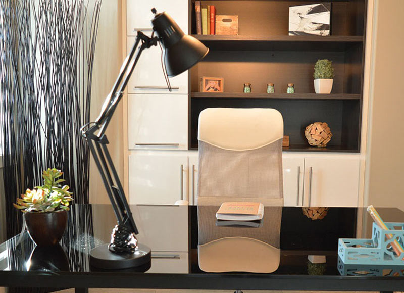 虚拟号码外呼软件