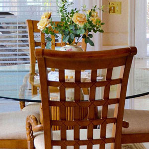 一手货源的免费电话轰炸器